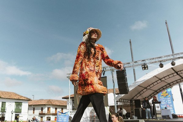 Chaussures de danse rock : confort, style et performance