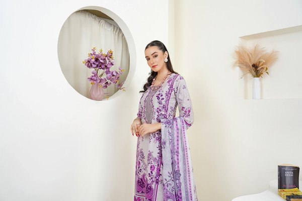 Top cadeaux de noël originaux pour rendre vos fêtes inoubliables