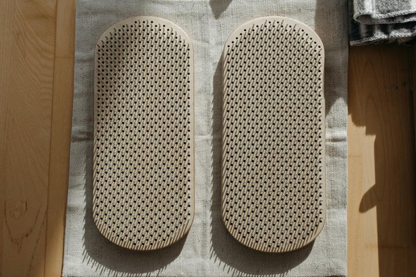 Les meilleures astuces pour sélectionner vos géodes d'améthyste