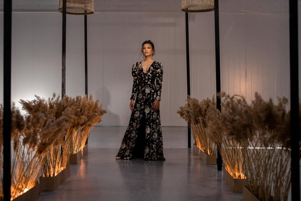 Shampoing davines : les meilleurs choix pour une hydratation optimale